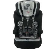 Disney autostoel I-Max Luxe - Mickey Mouse