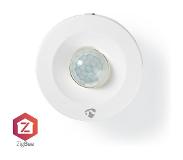Nedis Zigbee PIR-bewegingssensor