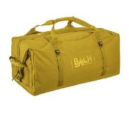 Bach 110l Duffel Geel