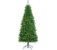 Holiday Tree Kunstkerstboom Aberdeen Pine groen d80 h180 cm kerstboom (groen)