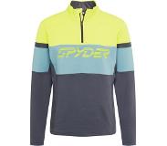 Spyder M Speed Half Zip