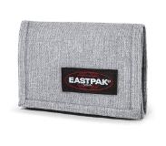 Eastpak Portemonnee