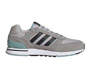 Adidas Lage Sneakers adidas RUN 80s heren