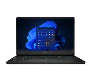 MSI Vector GP76 12UHO-829NL - Gaming Laptop - 17.3 inch - 360Hz