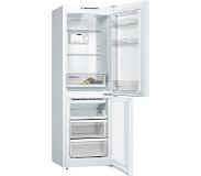 Bosch KGN33NWEB