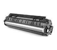 Brother TZE-N241 - 18 mm Black/White