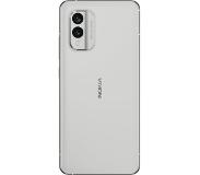 Nokia X30 128GB Wit 5G