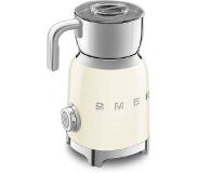 Smeg MFF11CREU Crème