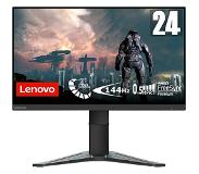 Lenovo G24-20