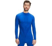 Falke Warm Longleeved Shirt Turtleneck - Ondergoed - Heren Yve S