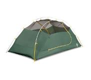 Sierra Designs Clearwing 3000 Green 2 persoons tent