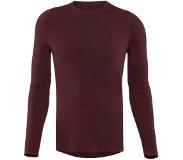 Dainese HGL Moss LS Bordeaux L