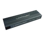 LC-Power LC-M2-C-MULTI-3