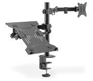 Digitus DA-90436
