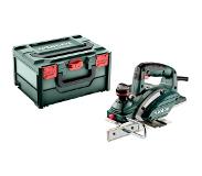 Metabo HO 26-82 (metaloc)