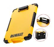 DeWalt DWST82732-1 | TSTAK CLIPBOARD