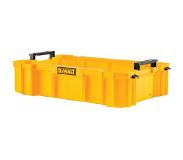 DeWalt DWST83408-1 ToughSystem 2.0 diepe gereedschapslade