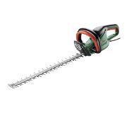 Bosch Universal Hedgecut 60
