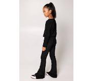 Coolcat Jumpsuit voor kids maat 146-152