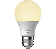 Nordlux LED lamp Smart E27 A60 Outdoor 6,5W CCT 806lm