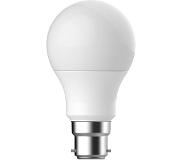 Nordlux LED lamp Smart Colour B22 7W CCT RGB 806lm
