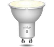 Nordlux LED reflector Smart GU10 4,8W CCT 420lm 3 per set
