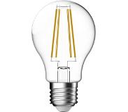 Nordlux LED filament lamp Smart E27 4,7W CCT 650lm 3/set