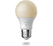 Nordlux LED lamp Smart E27 7W CCT 900lm in 3 per set