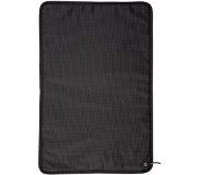 OneConcept Magic Carpet 75 Base warmtemat40x60 cm 75 W anti-slip