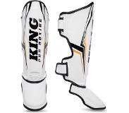 King Scheenbeschermers Thor Wit Medium