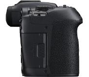 Canon EOS R7 Body