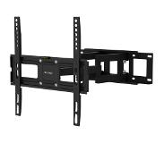 BLOW 76-868# TV mount (55") Black