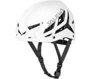 Salewa Vayu 2.0 klimhelm (Maat L , Rood)