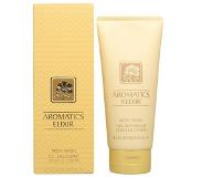 Clinique Aromatics Elixir Verzorging 200 Ml