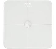 Cecotec Bathroom Scale Surface Precision 9600 Smart Healthy Wit