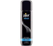 Pjur Aqua 500 Ml
