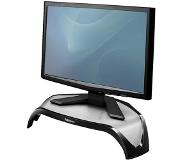 Fellowes Smart Suites Monitor Standaard