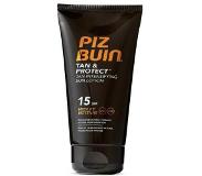 Piz buin Tan & Protect Lotion SPF 15