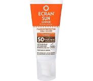 Ecran Sun Gezichtcreme 24h Spf 50