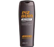 Piz buin Allergy Sun Sensitive Skin Lotion SPF 15