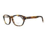Gant Gr5006-mto-49 Glasses Bruin Man