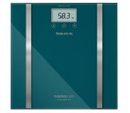 Taurus Syncro Glass 990548000 Body Scale Grijs