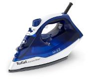 Tefal Stoomstrijkijzer FV 2838