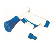 Bestway Filter Cartridge Schoonmaker