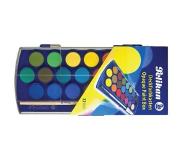 Pelikan Waterverf F455/22 Assorti