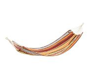 Easy Camp Hangmat Tobago 100x200 cm