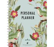 Hallmark Creative Lab Amsterdam Personal Planner 2023