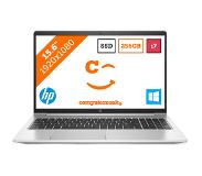 HP ProBook 450 G8 - 4K7G9EA