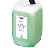 M:C Shampoo Herbal 5000ml