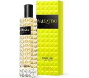 Valentino Donna Born in Roma Yellow Dream eau de parfum 15 ml